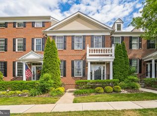 3065 E Brighton St, Furlong, PA 18925