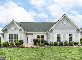11505 Osprey Trl, Spotsylvania, VA 22551