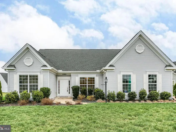 11505 Osprey Trl, Spotsylvania, VA 22551
