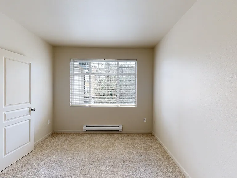 The Hawthorne Apartments — Photo 46
