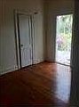 2nd image of 1536 Polk St #5
