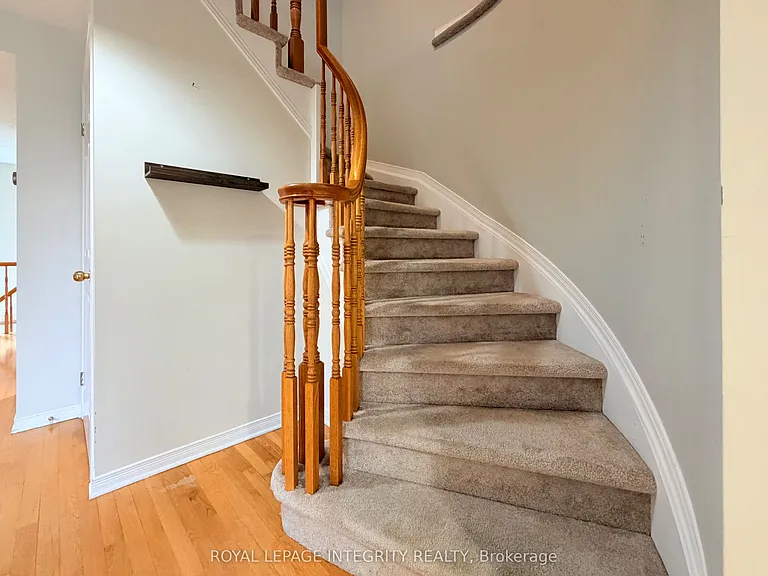 56 Celebration St — Photo 13