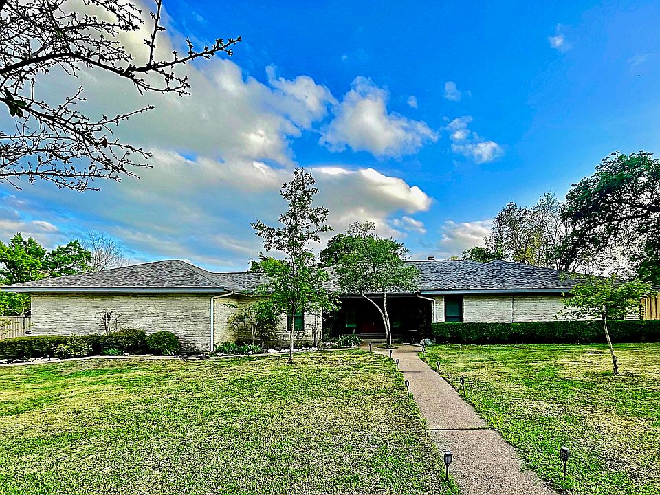 1st image of 2101 Chaparral Rd