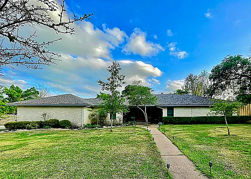 2101 Chaparral Rd Photo 1 2101 Chaparral Rd Photo 1