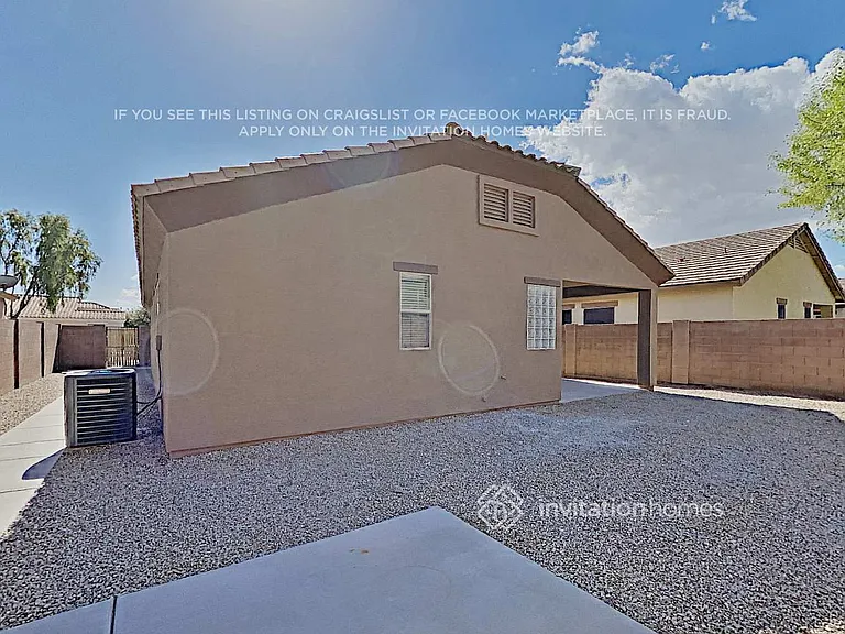 4568 E Murrieta Rd — Photo 16
