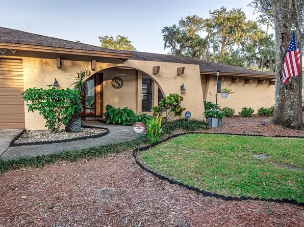 149 W Christina Blvd, Lakeland, FL 33813
