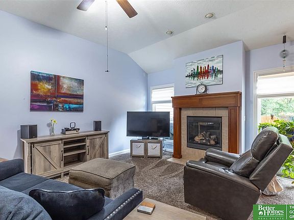 5th image of 5936 N 92nd Ave