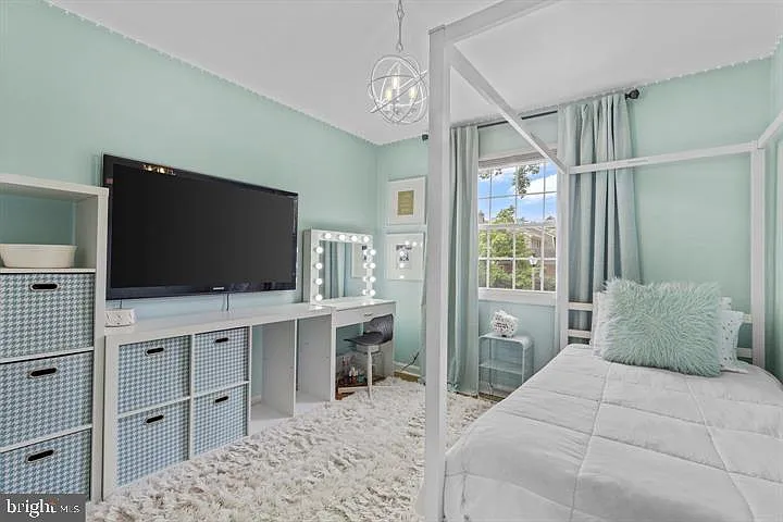 6707 Melrose Dr — Photo 16