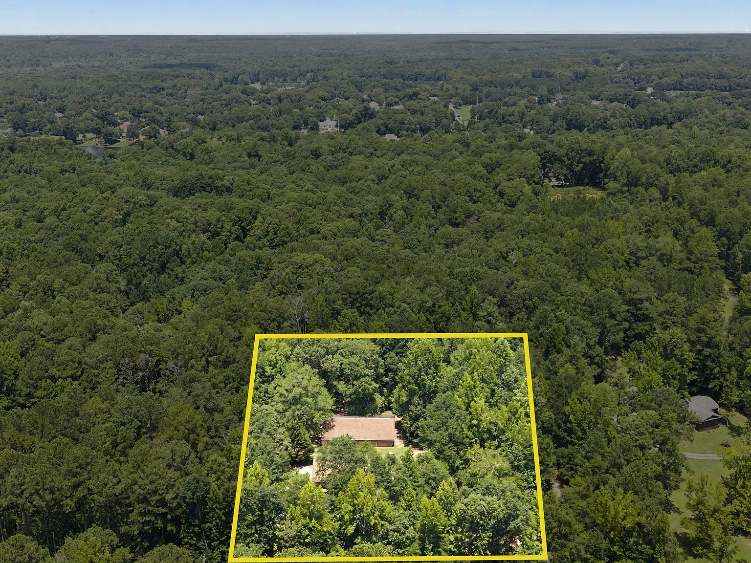 2 bed, 2.0 bath, 1400 sqft, $2,500 — Photo 3
