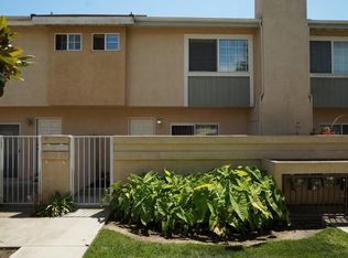 5245 Columbus Pl, Oxnard, CA 93033