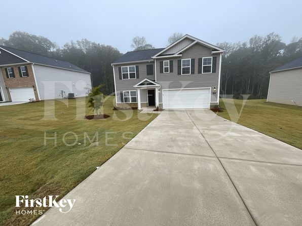 145 Preston Oaks Dr