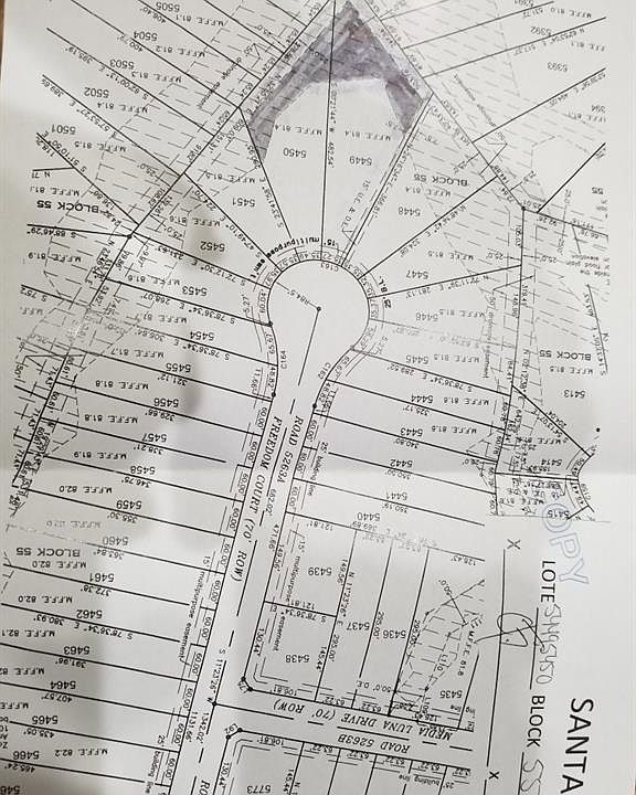2nd image of 263 Road 5263