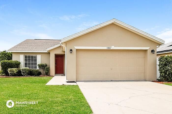 1st image of 1087 Summer Glen Dr