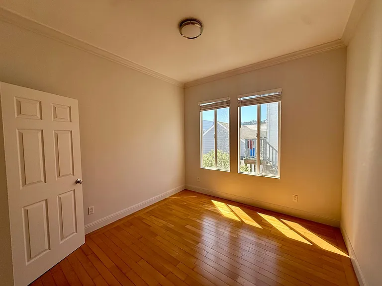 2068 McAllister St #2068 — Photo 11