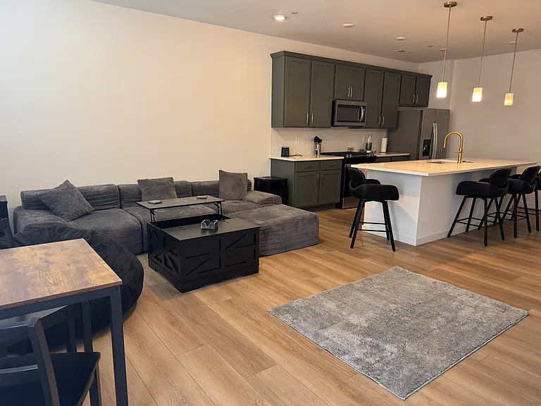 764 Nob Hill Ln — Photo 39