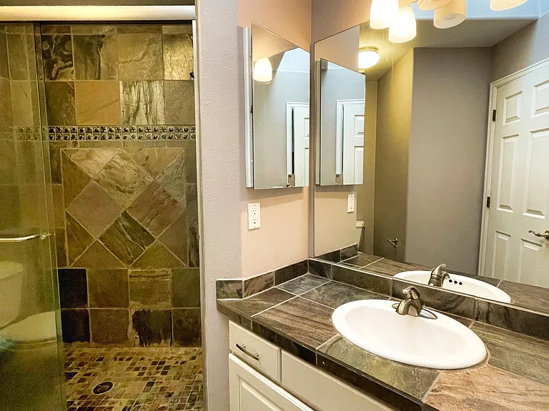 6832 Poppy Ct — Photo 16