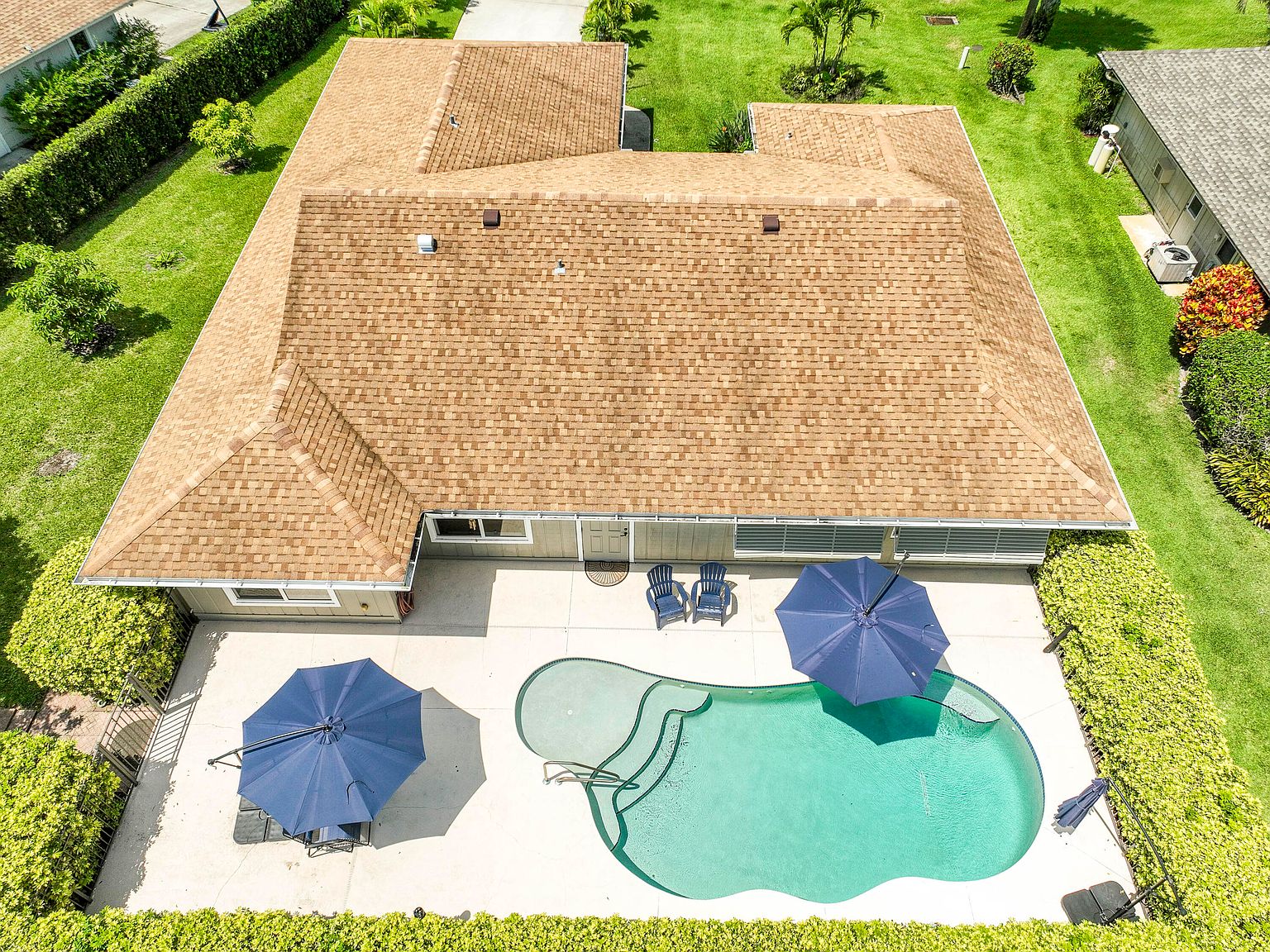 7955 SE Trenton Avenue