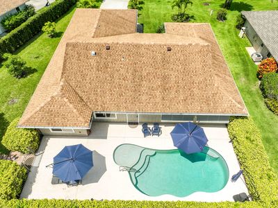 7955 SE Trenton Avenue, Hobe Sound, FL, 33455