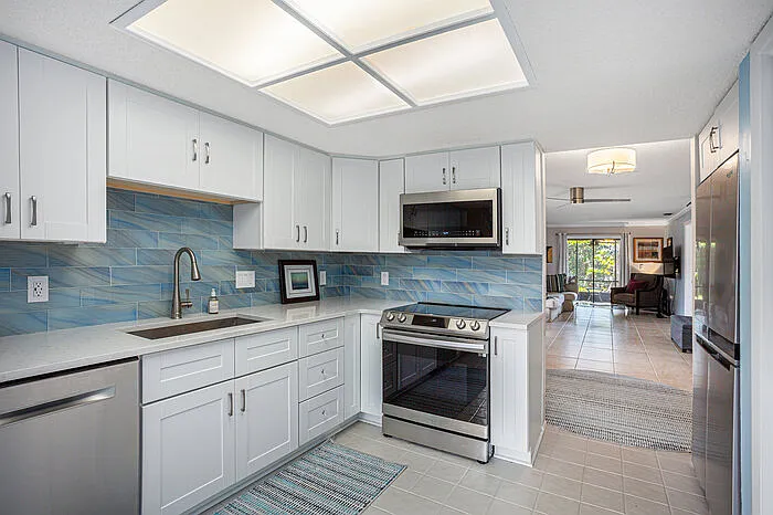 600 Summerhill Ct #A — Photo 8