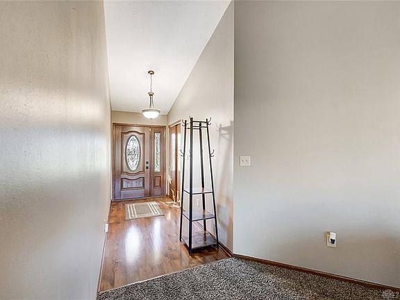 5th image of 6767 Marjean Dr