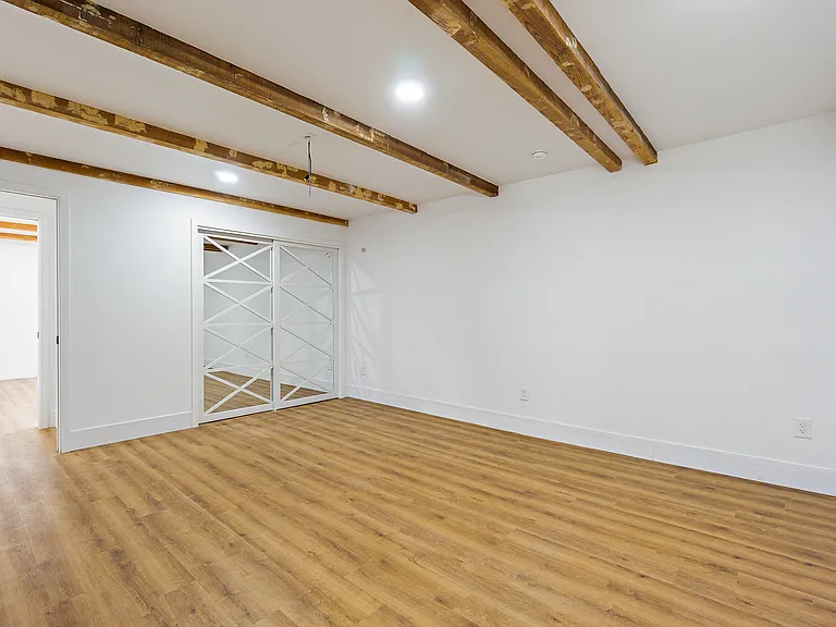 2620 S 227th Pl #B — Photo 10