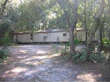 2nd image of 12475 SW 41st St