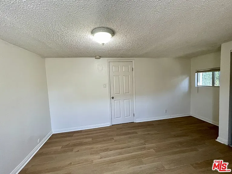 3421 Walton Ave #3421.5 — Photo 10