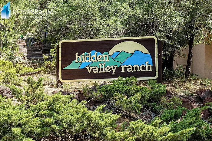 1350 Valley Ranch Cir — Photo 20