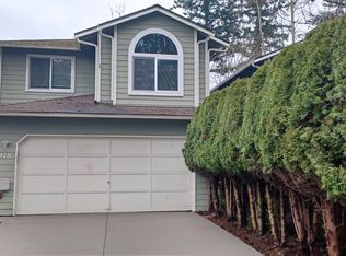 918 137th St SW, Everett, WA 98204