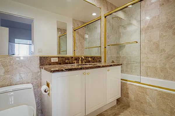 Rented by BLU Real Estate | media 5