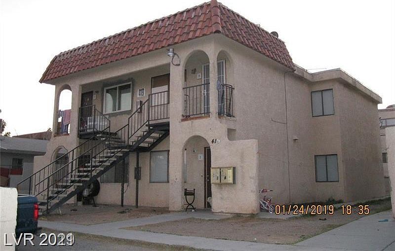 1st image of 419 N 15th St