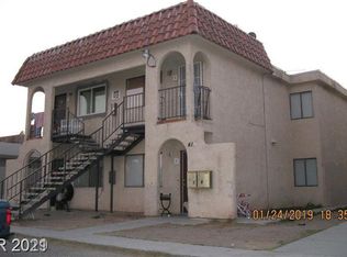 419 N 15th St, Las Vegas, NV 89101