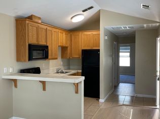 2073 Northfield Dr #2073, Santa Rosa, CA 95403
