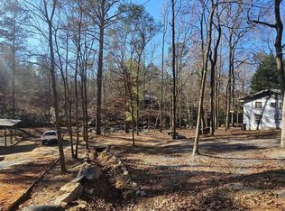 0 Pinkstoncreek Joes Fish Camp Rd #27 & 28, Titus, AL 36080