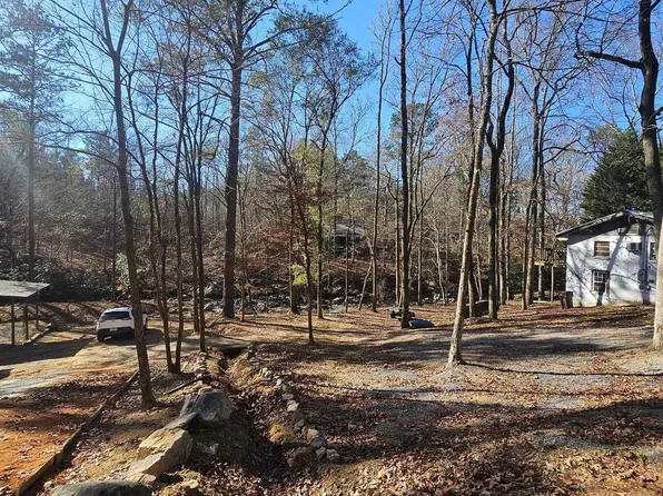0 Pinkstoncreek Joes Fish Camp Rd #27 & 28, Titus, AL 36080