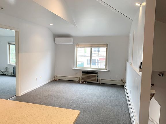 5th image of 75-42 162nd St Floor 2