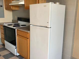 208 Division Ln APT 3, Beaver, PA 15009