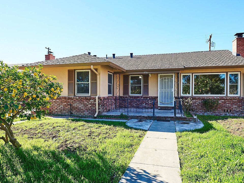 1st image of 976 Los Padres Blvd