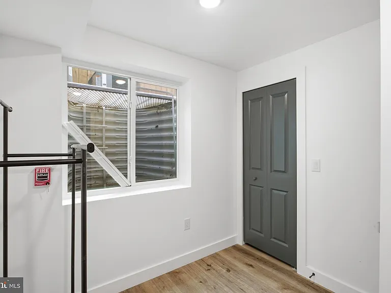 4243 Mantua Ave #2 — Photo 7