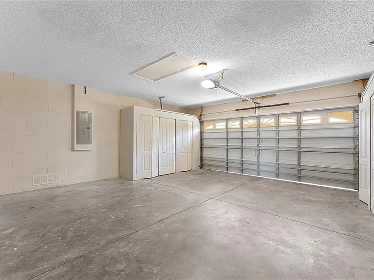 5354 Dahlia Reserve Dr — Photo 17
