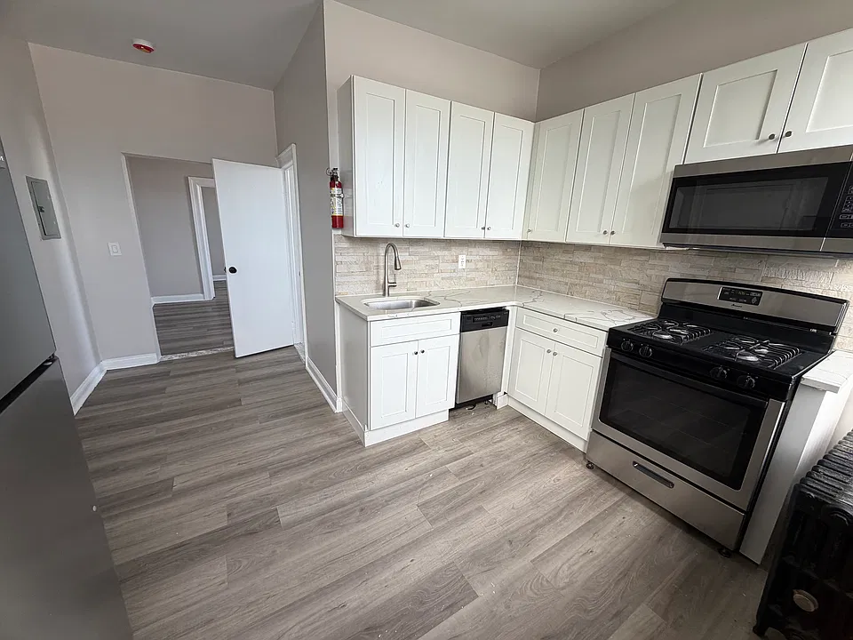 5206 Bergenline Ave #16