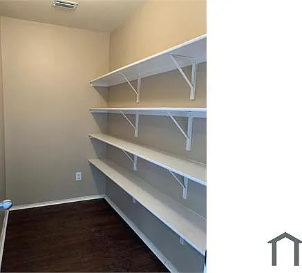 510 Indian Paintbrush #TX — Photo 9