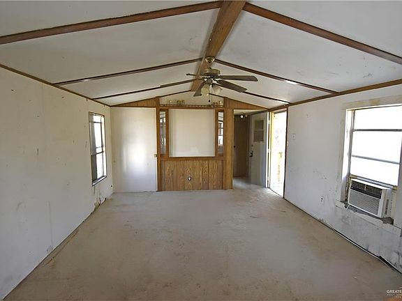 2nd image of 9535 Maneado Rd