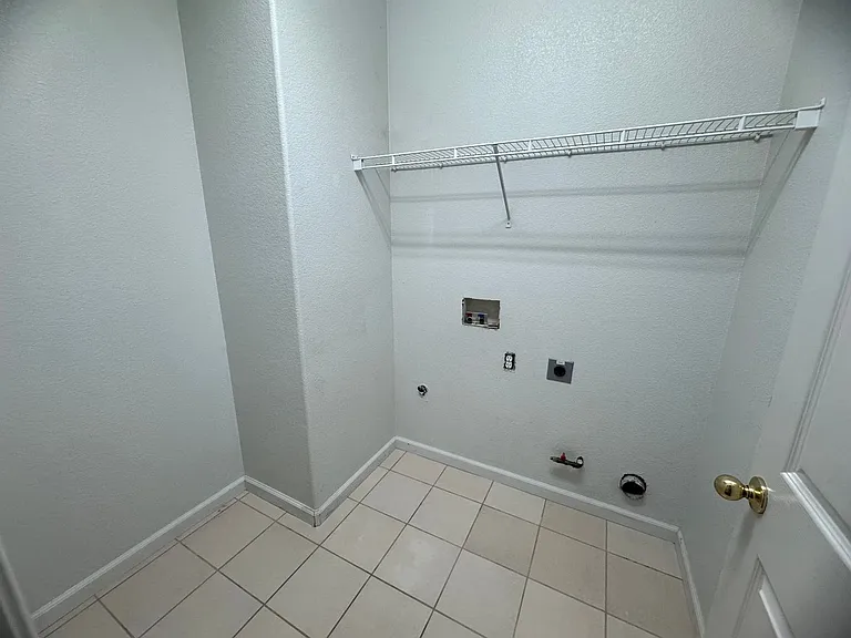 9801 Caygoude Ct — Photo 12