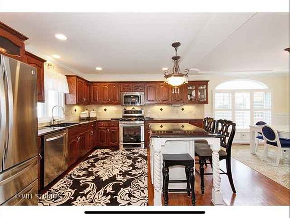 2nd image of 10736 Crystal Creek Dr