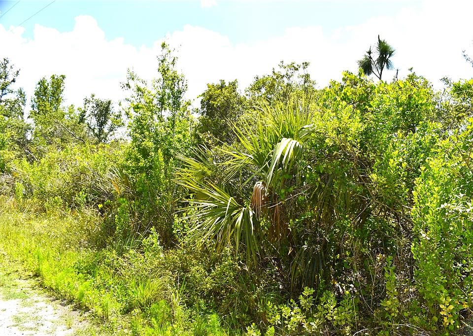 1st image of 29045 PALM SHORES BOULEVARD