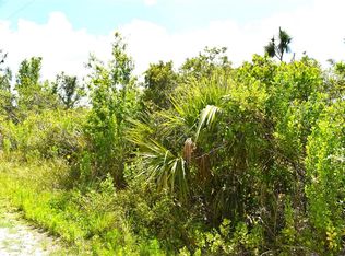 29045 Palm Shores Blvd, Punta Gorda, FL 33982