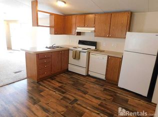 5406 Raybrook Rd, Greensboro, NC 27406