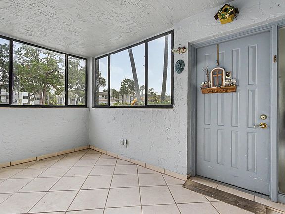 5th image of 7515 NW 79th Avenue #109