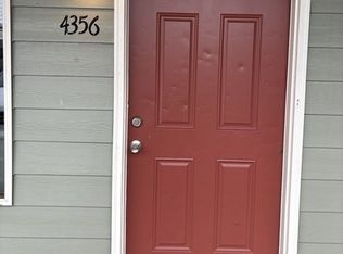 bloc01*, Salem, OR 97302